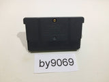 Bouken Yuuki Pluster World Pluston GP GameBoy Advance Japan - BY9069