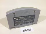 Mario Party 2 Nintendo 64 N64 Japan - SI8169