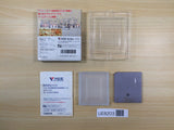 UE8203 F-1 Hero GB BOXED GameBoy Game Boy Japan