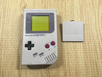 KH5808 Tested Working - GameBoy Original DMG-01 Game Boy Console Japan