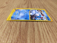 CE8816 Marill Common e1 013/128 Pokemon Card TCG Japan