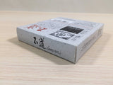 Ishido The Way of Stones BOXED GameBoy Game Boy Japan - UE3969