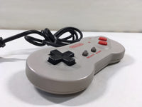 DK8088 Plz Read Item Condi CONTROLLER FOR AV NEW FAMICOM NES CONSOLE Japan