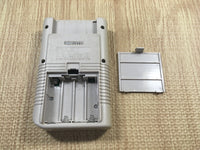 GD6568 With Defects - GameBoy Original DMG-01 Game Boy Console Japan