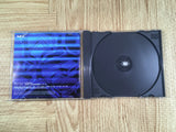 Debut 21 PS1 Japan - FH7955