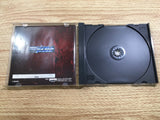 Tokusou Kidoutai J SWAT Sega Saturn Japan - FH5465