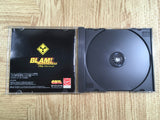 Blam! Machinehead PS1 Japan - FH7531