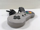 DK7870 Tested Working - CONTROLLER FOR SUPER FAMICOM SNES CONSOLE Japan