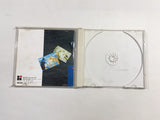 Burai Hachigyoku no Yuushi Densetsu CD ROM 2 PC Engine Japan - DK4564