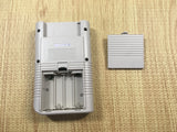KH5808 Tested Working - GameBoy Original DMG-01 Game Boy Console Japan