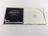 Rune Caster Dreamcast Japan - FH3733