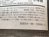 AAA1238 Case Closed Vol.13 Japanese Manga