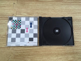The Chessmaster PS1 Japan - FH9755