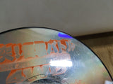 Gekitotsu! Yonku Battle PS1 Japan - FH7843