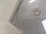 L-Dis CD ROM 2 PC Engine Japan - DK5283