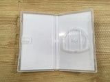 FH9657 Dynasty Warriors Vol. 2 PSP Japan