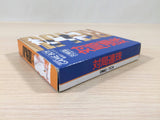 Taikyoku Renju Gomoku Narabe BOXED GameBoy Game Boy Japan - UE2166