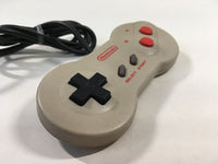 DK6713 CONTROLLER FOR AV NEW FAMICOM NES CONSOLE Japan