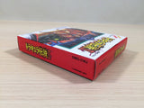 Castlevania II 2 Belmont's Revenge BOXED GameBoy Game Boy Japan - UE3239
