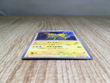 CE9016 Jolteon C BW4 024/069 Pokemon Card TCG Japan