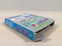 ue5196 Pokemon Green BOXED GameBoy Game Boy Japan