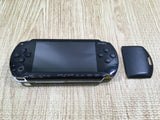 PSP-1000 BLACK SONY PSP Console Japan - With Defects GD6872