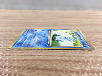 CD7912 Light Golduck - neo4 55 Pokemon Card TCG Japan