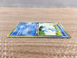 CD7912 Light Golduck - neo4 55 Pokemon Card TCG Japan