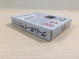 Ishido The Way of Stones BOXED GameBoy Game Boy Japan - UE3969
