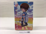 AAA1703 The World God Only Knows Vol.7 Japanese Manga