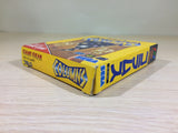 DK6047 Columns BOXED Sega Game Gear Japan