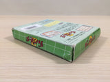Dino Breeder 2 BOXED GameBoy Game Boy Japan - UE4102
