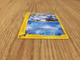 CE8816 Marill Common e1 013/128 Pokemon Card TCG Japan