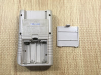 GD6338 With Defects - GameBoy Original DMG-01 Game Boy Console Japan