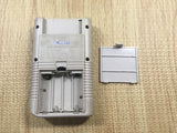 GD6338 With Defects - GameBoy Original DMG-01 Game Boy Console Japan