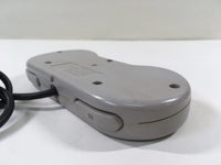 DK7870 Tested Working - CONTROLLER FOR SUPER FAMICOM SNES CONSOLE Japan
