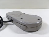 DK7870 Tested Working - CONTROLLER FOR SUPER FAMICOM SNES CONSOLE Japan