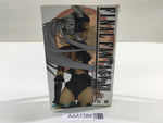 AAA1384 Final Fantasy XII Vol.4 Japanese Manga