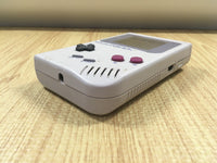 KH5808 Tested Working - GameBoy Original DMG-01 Game Boy Console Japan