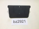 bz2921 Kingdom Hearts Chain of Memories GameBoy Advance Japan