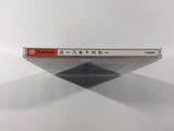 Rune Caster Dreamcast Japan - FH3733