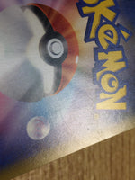 CE2322 Espeon Deoxys tag team GX HR SM12a 212/173 Pokemon Card TCG Japan