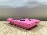 KH5689 Not Working - GameBoy Pocket Pink Game Boy Console Japan