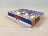 Taikyoku Renju Gomoku Narabe BOXED GameBoy Game Boy Japan - UE2166