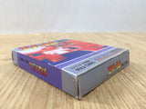 UE7960 Tetris BOXED GameBoy Game Boy Japan