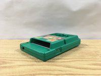 LC3698 Not Working - GameBoy Pocket Green Game Boy Console Japan