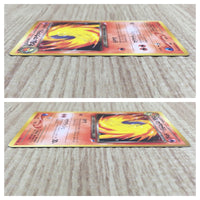 CE4462 Dark Quilava - neo4 156 Pokemon Card TCG Japan
