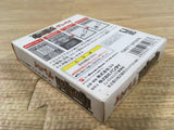 DK7296 Gunpey BOXED Wonder Swan Bandai Japan