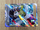 CE7616 Dancer SR S8 114/100 Pokemon Card TCG Japan