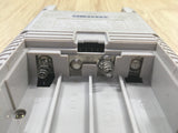 GD6338 With Defects - GameBoy Original DMG-01 Game Boy Console Japan